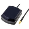 Antena GPS 4carmedia GPS-MMCX-A