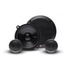 Boxe Rockford Fosgate PRIME R152-S