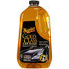 Meguiar's Gold Class Car Wash Shampoo & Conditioner (1892 ml)