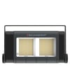 Lampă de lucru Scangrip Site Light 80