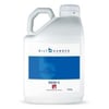 Bilt Hamber Deox-C Eliminator de coroziune 5 kg