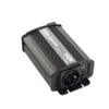 Convertor de tensiune de la 12V la 230V, USB, 300W - CAR300