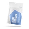 Absorbante de mirosuri Gyeon Q2M OdorRemover Pads (4-Pack)