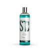 Șampon auto cu conținut de ceară Stjärnagloss Bubblor (500 ml)