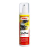 Sonax Tiefen Pfleger Glänzend (300 ml)
