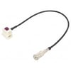 Adaptor antenă 4carmedia AD.ANT.N03