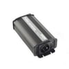 Convertor de tensiune de la 12V la 230V, USB, 600W - CAR600