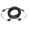 Cablu RCA ACV Symphony SY-500 30.4980-500