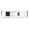 Tub termocontractabil ACV 19 mm / 5 m