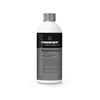 Șampon auto Koch Chemie MagicShampoo (500 ml)
