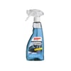 Sonax Scheiben Enteiser (500 ml)
