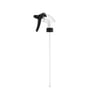 Pulverizator Kwazar Canyon SOLVENT LINE Pump For Nix HD