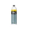 Polish abraziv fin Koch Chemie Gelcoat Fine Cut (1 l)