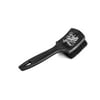Perie pentru anvelope Auto Finesse Rubber Scrubber