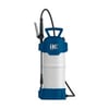 Pulverizator manual cu presiune IK ALK PRO 12 Pulverizator profesional