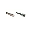 Adaptor antenă SMB - SMA Calearo 7581109