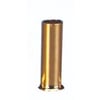 Sinus Live AE-2.5 P20