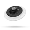 Drifter Liquid Elements Backing Plate 125 mm for Terminator V2