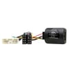 Adaptor de control al butonului de la volan SsangYong Korando Connects2 CTSSY002.2