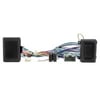 Adaptor de control al butonului de la volan Volvo Connects2 CTSVL007.2