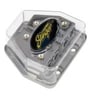 Bloc distribuitor Stinger SPD570
