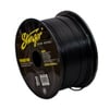 Cablu comutator Stinger SPW316BK