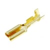 Conector fast-on 4carmedia KON-F-28