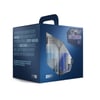 Set de produse de îngrijire auto Gyeon Q2M Interior Set - Bundle Box + Q2M PurifyMaintain (80 ml)