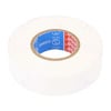 Banda izolatoare Tesa 53988 PVC 19/25 alb