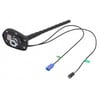 Antena 4carmedia ANT.61