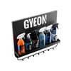 Suport de perete Gyeon DetailRack