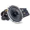 Boxe Sinus Live SL-16 EXMODE + NEO-30