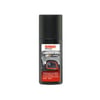 Sonax Kunststoff Neu Schwarz (100 ml)