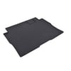 Protecție portbagaj din cauciuc Rigum pentru Citroen Jumpy (2016-), Spacetourer (2016-) L3 / Opel Vivaro (2020-) L3, Vivaro E (2020-) L3, Zafira Life (2020-) / Peugeot Traveller (2016-) L3, Expert (2016-) L3 / Toyota Proace (2016-) L2, Proace Verso (2016-