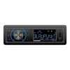 Radio auto Blaupunkt BPA 1120 BT