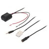 Adaptor audio Bluetooth Bluebird AD.BLUETOOTH.10