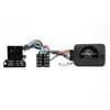 Adaptor buton de control pe volan pentru Peugeot Boxer Connects2 CTSPG010.2