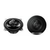 Difuzoare Pioneer TS-G1030F