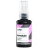 Lubrifiant CarPro ImmoLube (50 ml)