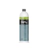 Koch Koch Chemie Gelcoat Finish Polish High Gloss (1 l)