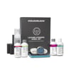 Set volan din piele COLOURLOCK de la KochChemie