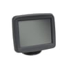 Monitor universal de 3,5" 4:3