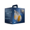 Set de produse de îngrijire auto Gyeon Q2M PPF Set - Bundle Box + Q2M WetCoat (80 ml)