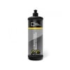 Pastă de lustruit Liquid Elements 2.4 Machine Polish Medium Cut & Gloss (1 l)