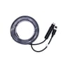 Cablu prelungitor Blaupunkt RVC