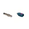 Adaptor antena SMB - FAKRA Calearo 7581123