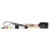 Adaptor pentru controlul butonului volanului Nissan Micra Connects2 CTSNS021.2