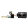 Adaptor de control al butonului de la volan SsangYong Connects2 CTSSY001.2