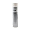 Curățare și protecție pentru anvelope Koch Chemie Kcu-Reifenschaum (600 ml)