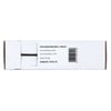 Tub termocontractabil ACV 2,4 mm / 15 m